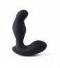 P2 PROSTATE VIBRATOR W/ REMOTE CONTROL